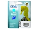 Epson t048 cyan br for r300