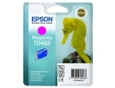 Epson t048 magenta br for r300