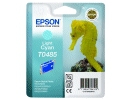 Epson t0486 light magenta br for r300