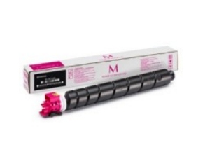 KYOCERA Toner Magenta 20.000vel 1 Pack