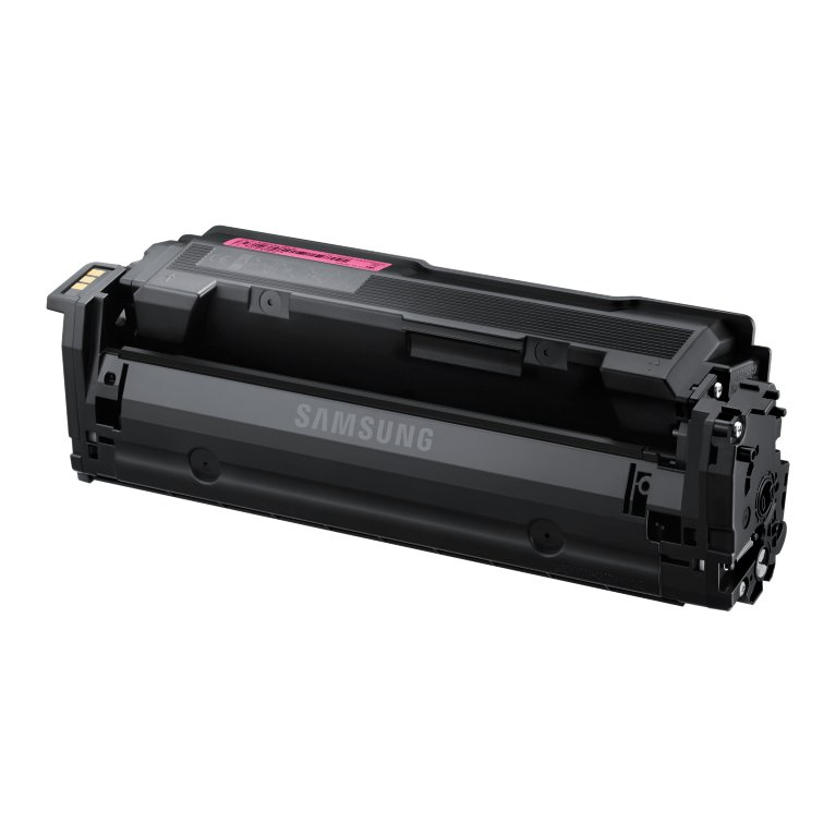 CLT-M603L/ELS - SAMSUNG Toner Magenta 10.000vel 1st