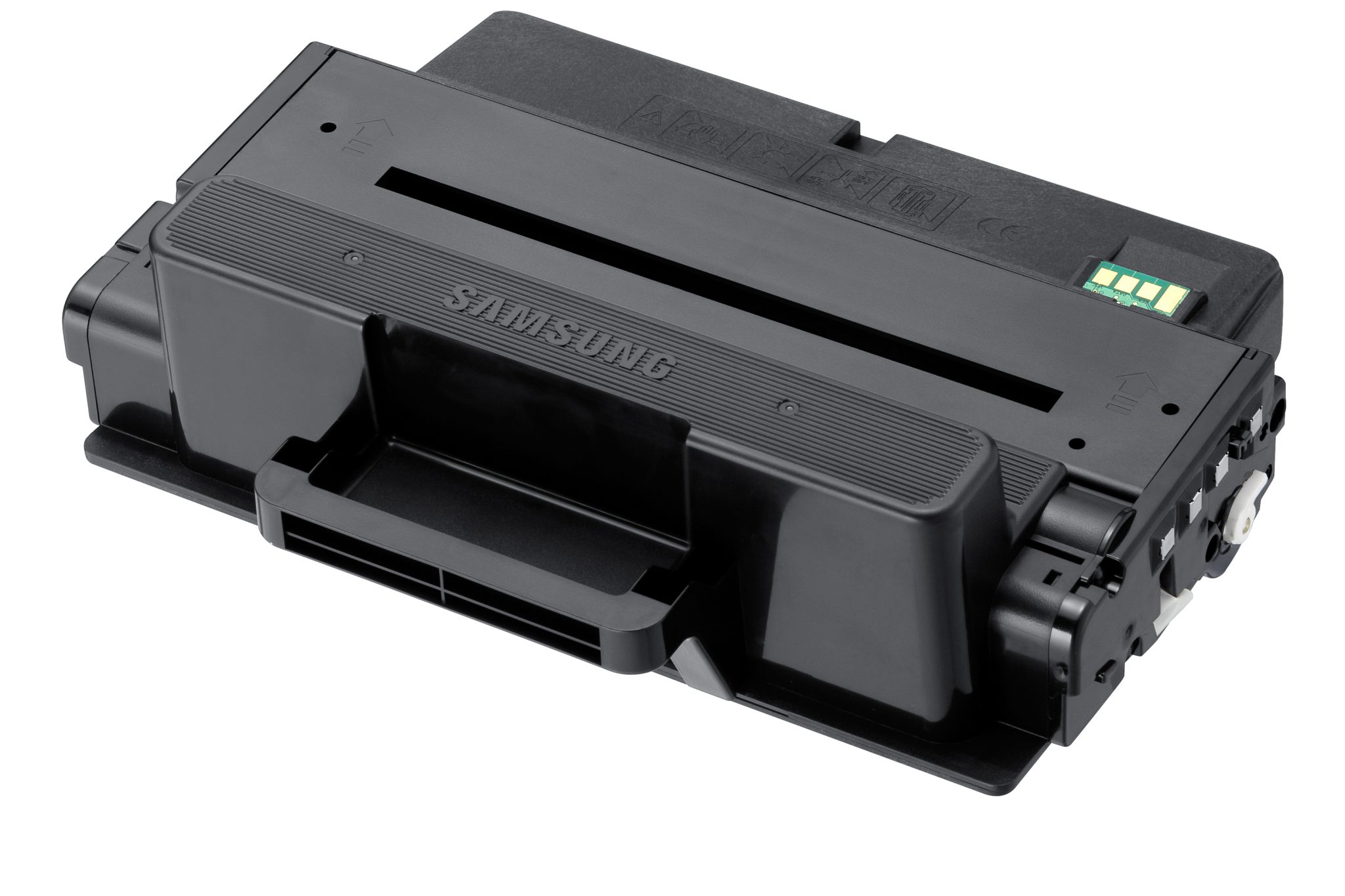 SAMSUNG Toner Cartridge Black 11.000vel 1st