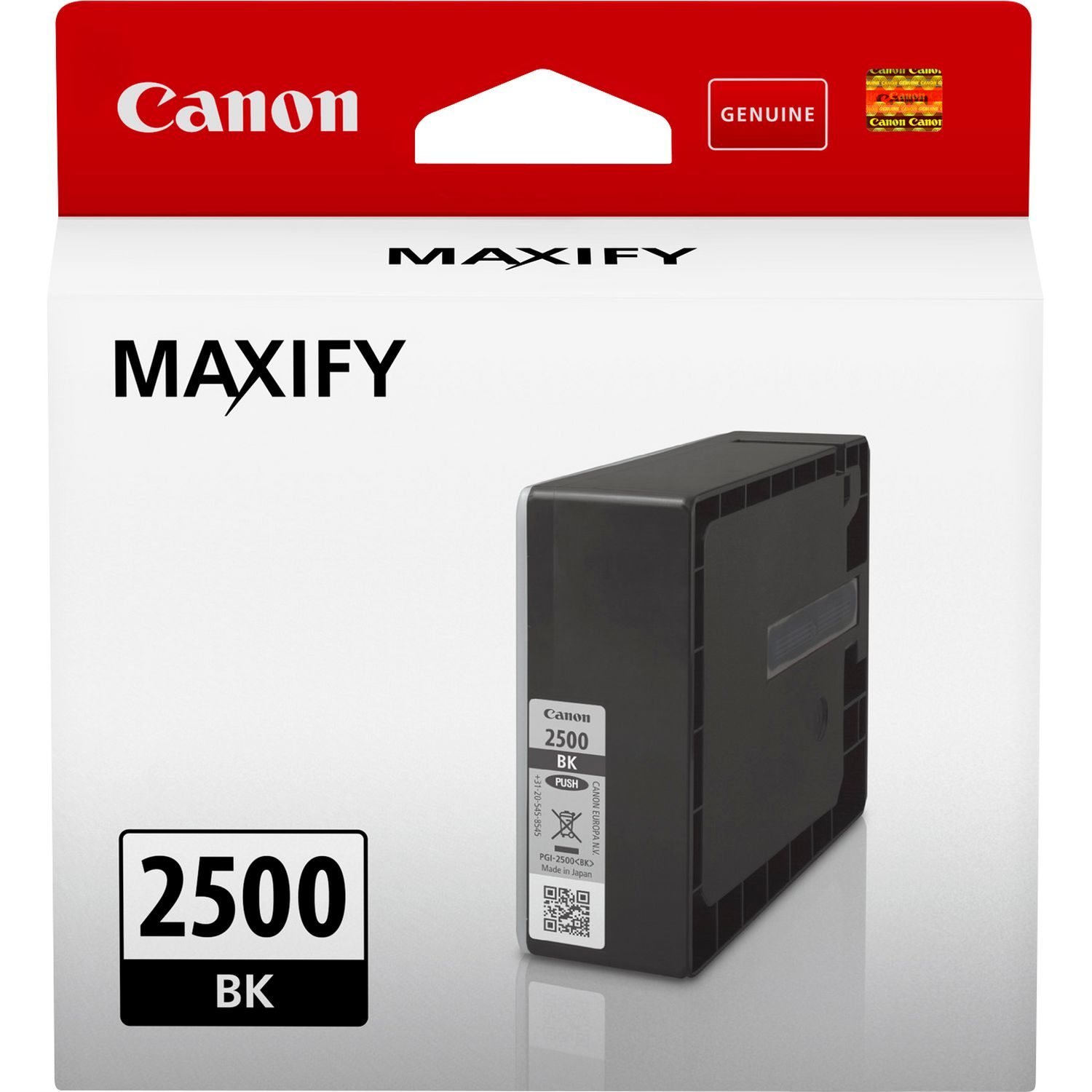 9290B001 - CANON