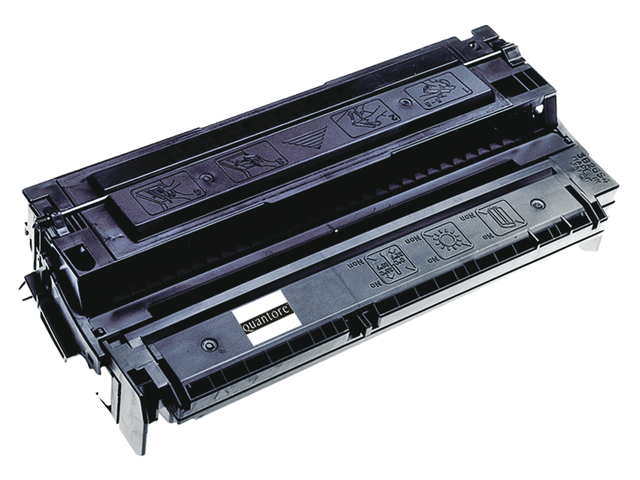 Quantore Toner Cartridge 74A Black 3.500vel 1 Pack