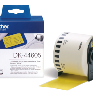 DK-44605 - Brother