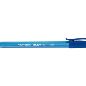 PAPERMATE Inkjoy 100 Medium Blauw