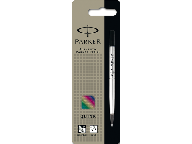 S0881230 - PARKER 0.8mm