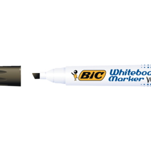 904946 - BIC 1751