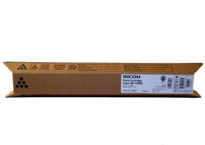 RICOH 841551 toner cyaan standard capacity 10.000 paginas 1-pack MPC400E