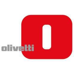 OLIVETTI Toner Yellow 30.000vel 1 Pack