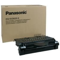 PANASONIC Drum 20.000vel 1st