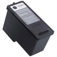 Dell Inkt Cartridge V505 Black 1st