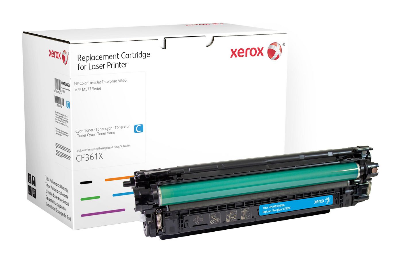 006R03468 - Xerox