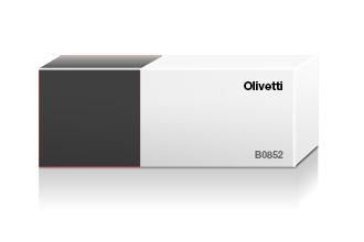 OLIVETTI MF220-280 drum