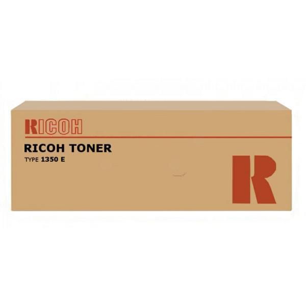 Ricoh 828295 zwart