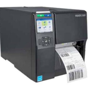 Printronix Labelprinter T4000 300dpi 4inch