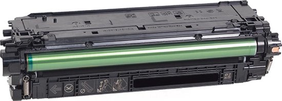 W9061MC-LHQ - LI-ME Toner Cartridge Cyaan 12.000vel 1st