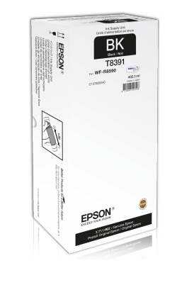 C13T839140 - EPSON