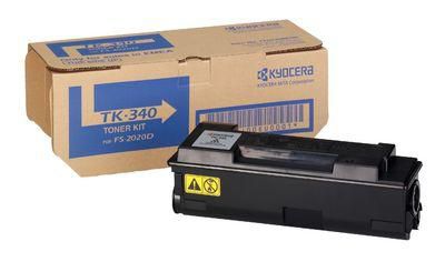 1T02J00EUC - Kyocera