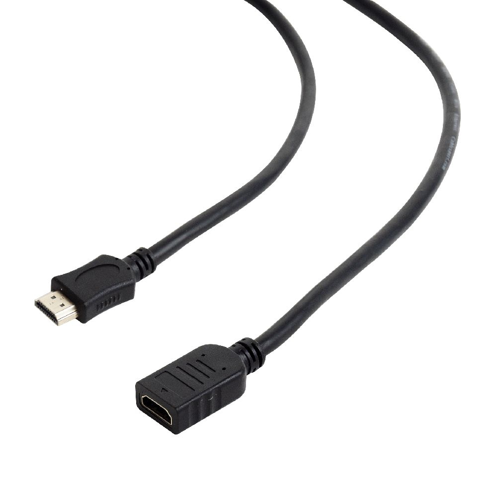 CC-HDMI4X-15 - CableXpert