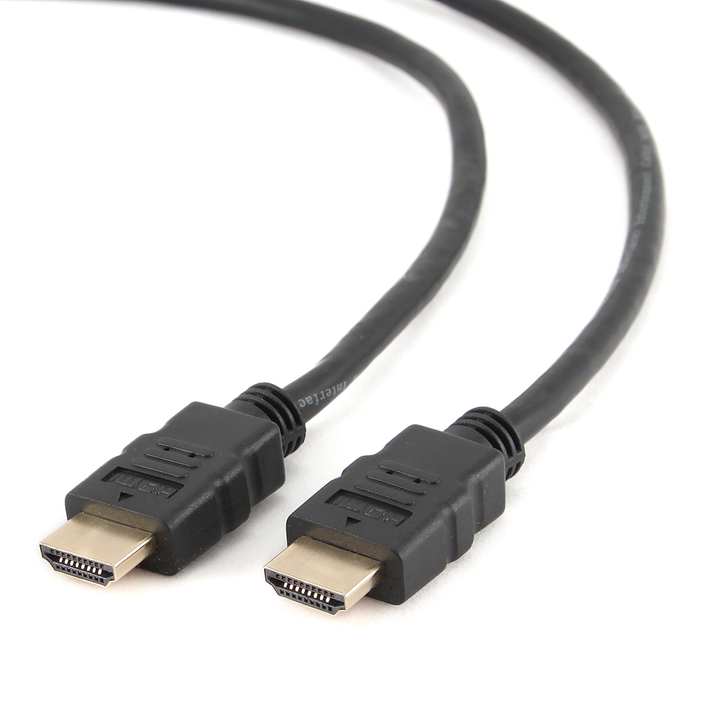 CC-HDMI4-15 - CableXpert