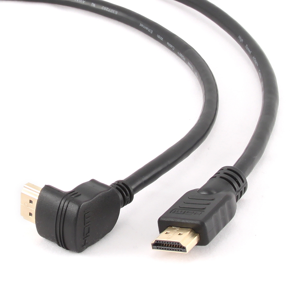 CC-HDMI490-10 - CableXpert