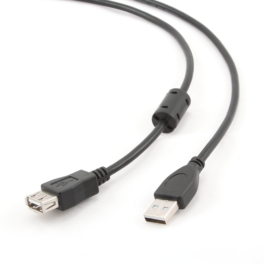 CCF-USB2-AMAF-15 - CableXpert