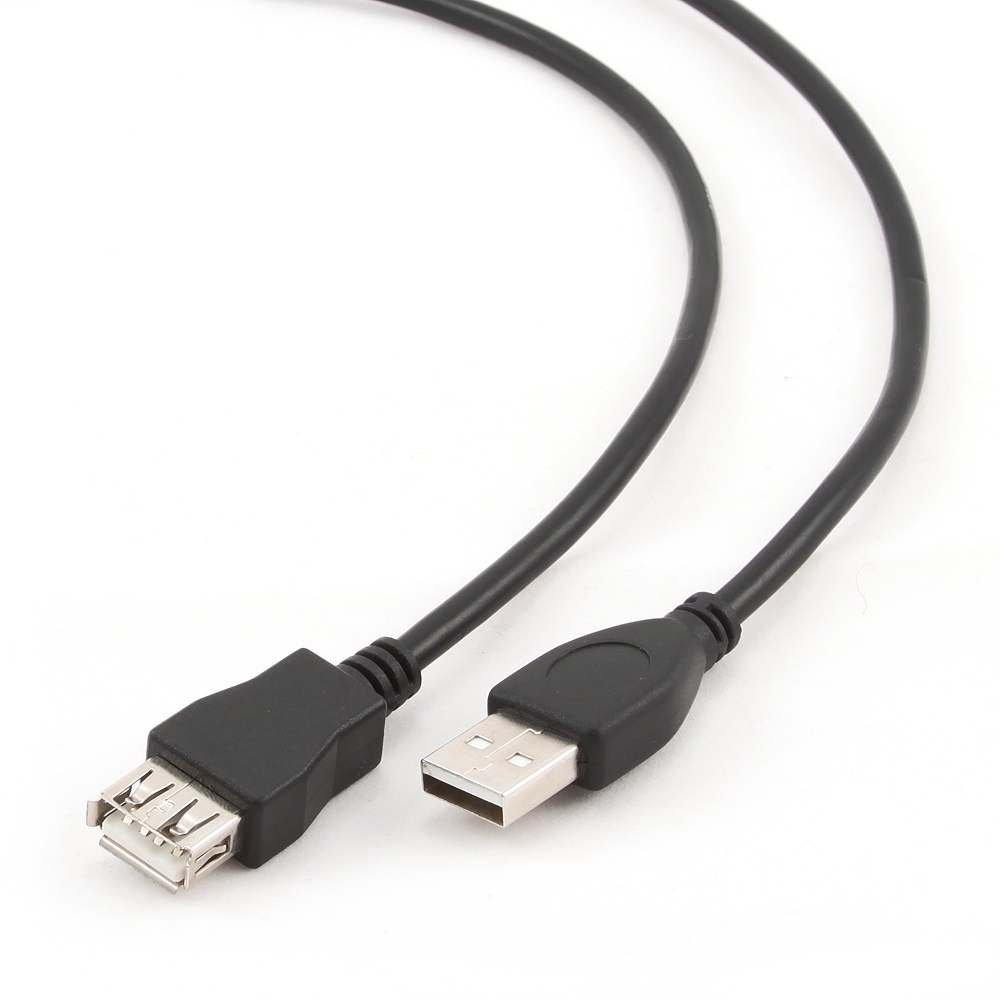 CCP-USB2-AMAF-6 - CableXpert