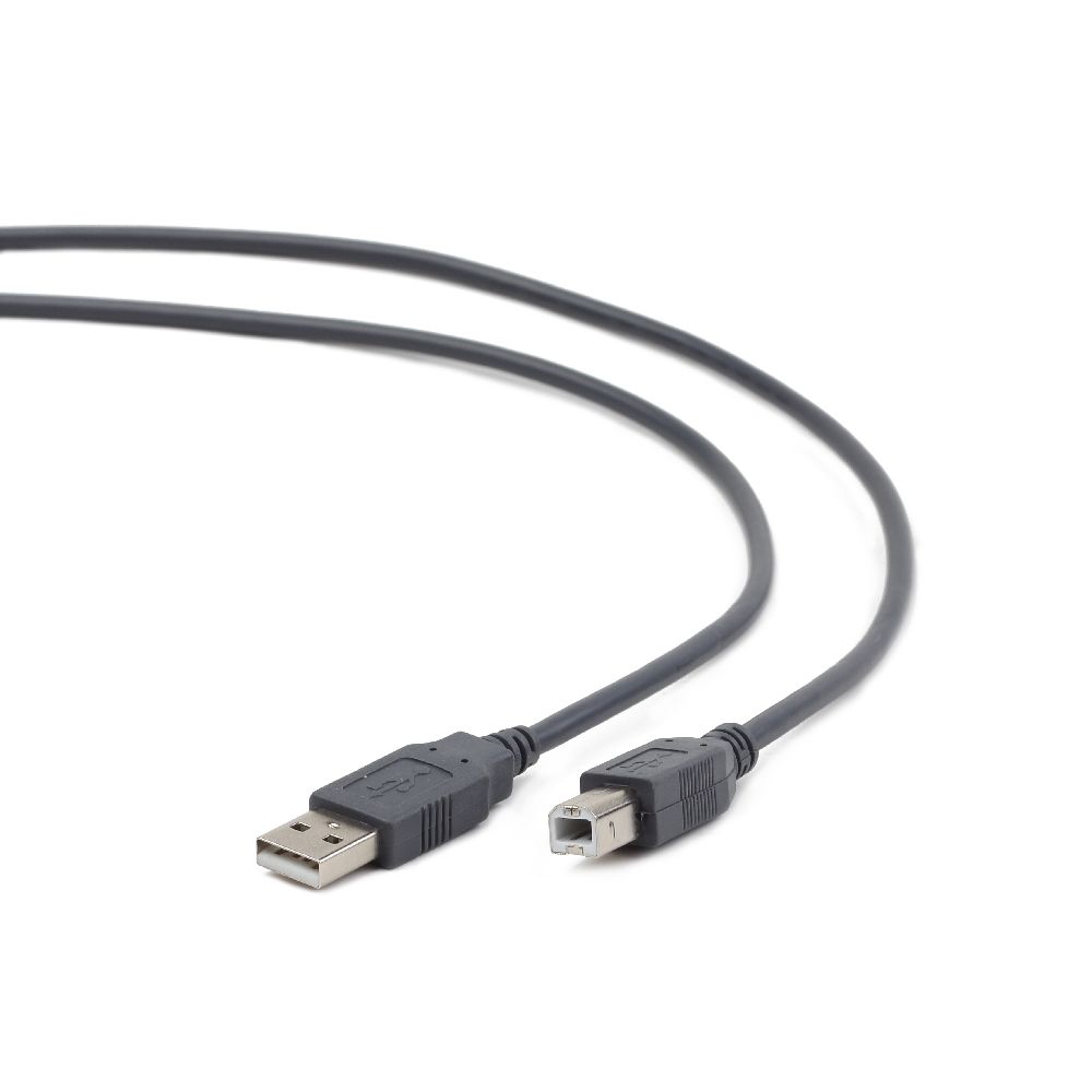 CCP-USB2-AMBM-6G - CableXpert
