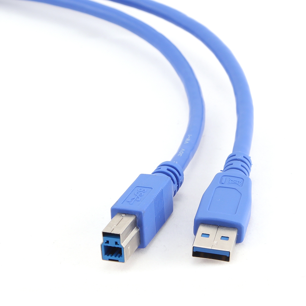CCP-USB3-AMBM-10 - CableXpert