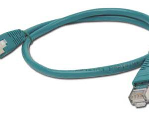 PP12-2M/G - CableXpert