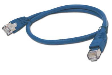 PP12-5M/B - CableXpert