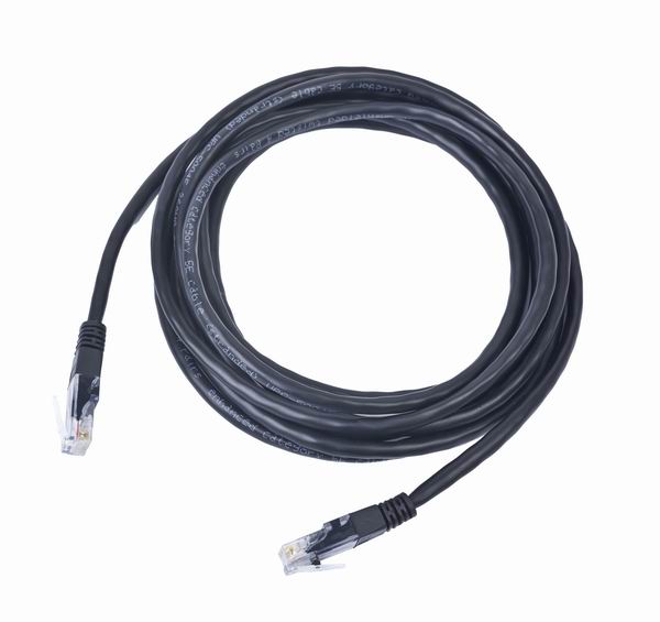 PP12-0.5M/BK - CableXpert
