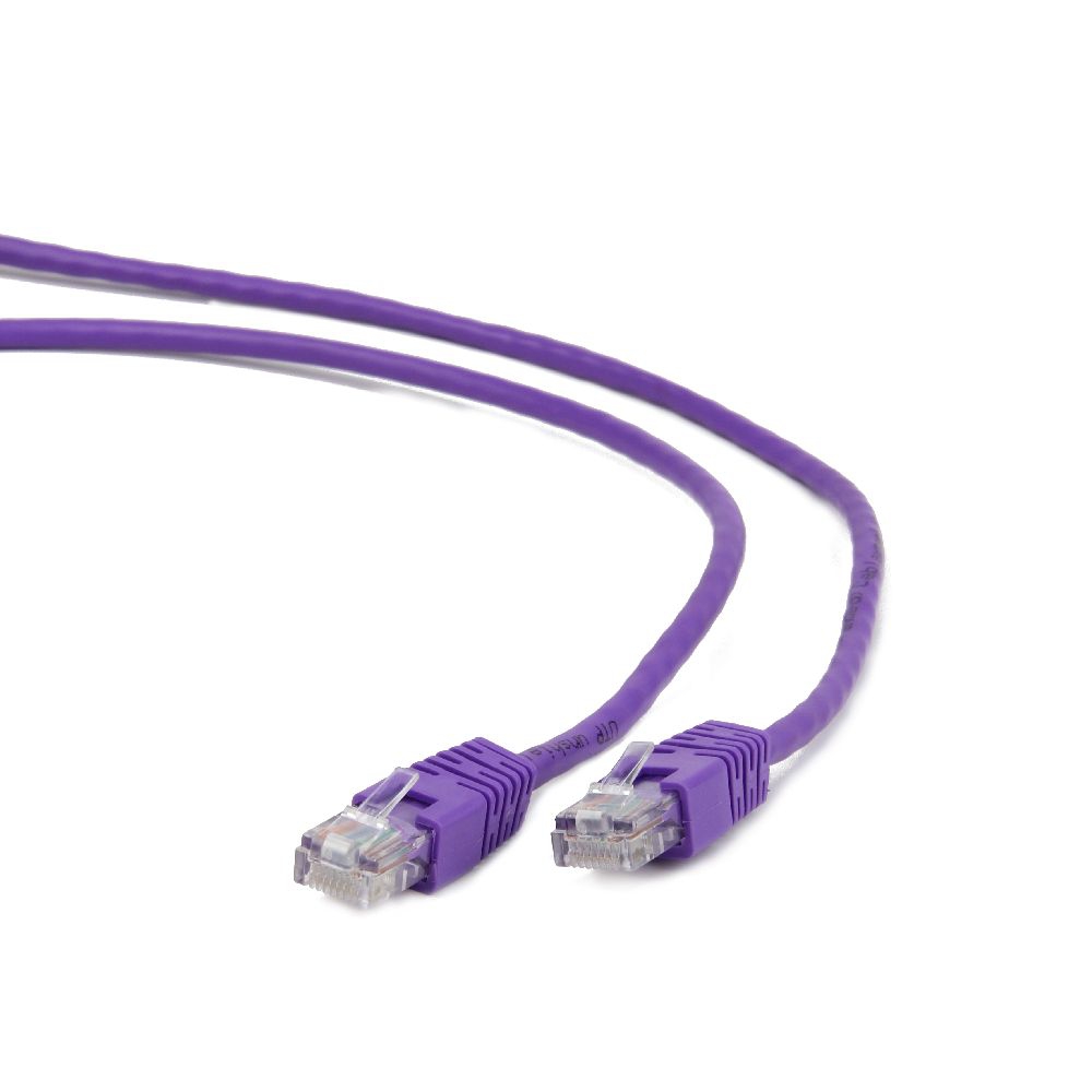 PP12-1M/V - CableXpert