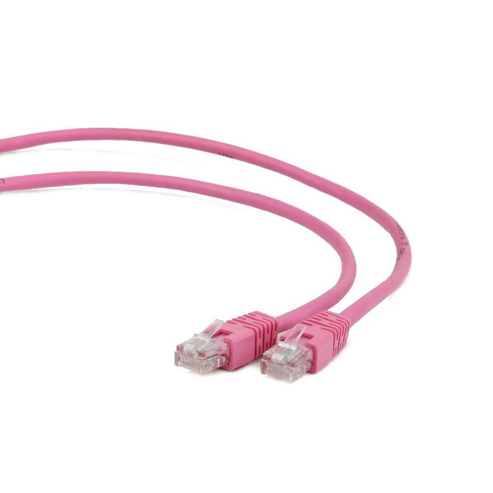 PP6-3M/RO - CableXpert