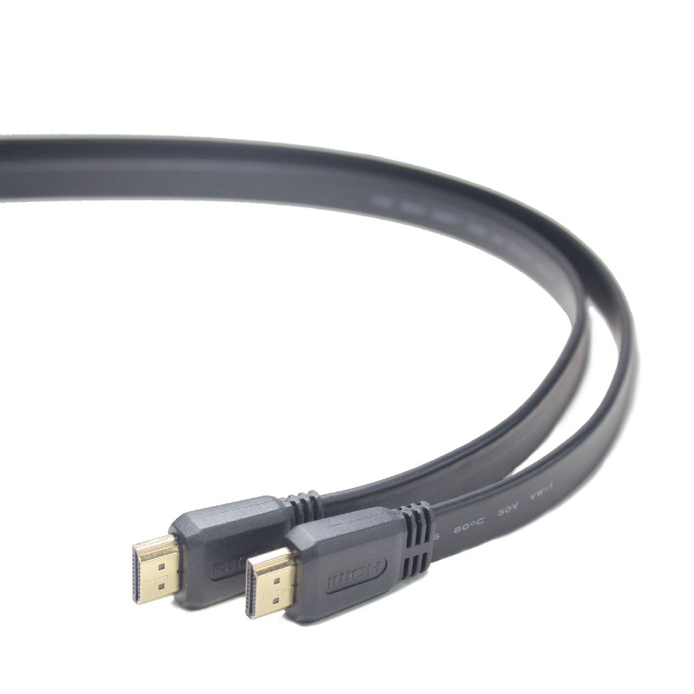 CC-HDMI4F-6 - CableXpert