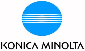 TN216M - MINOLTA/QMS
