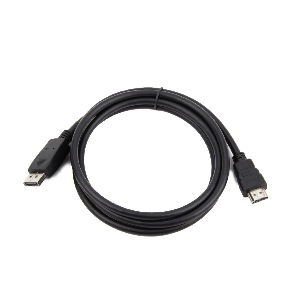 CC-DP-HDMI-6 - CableXpert