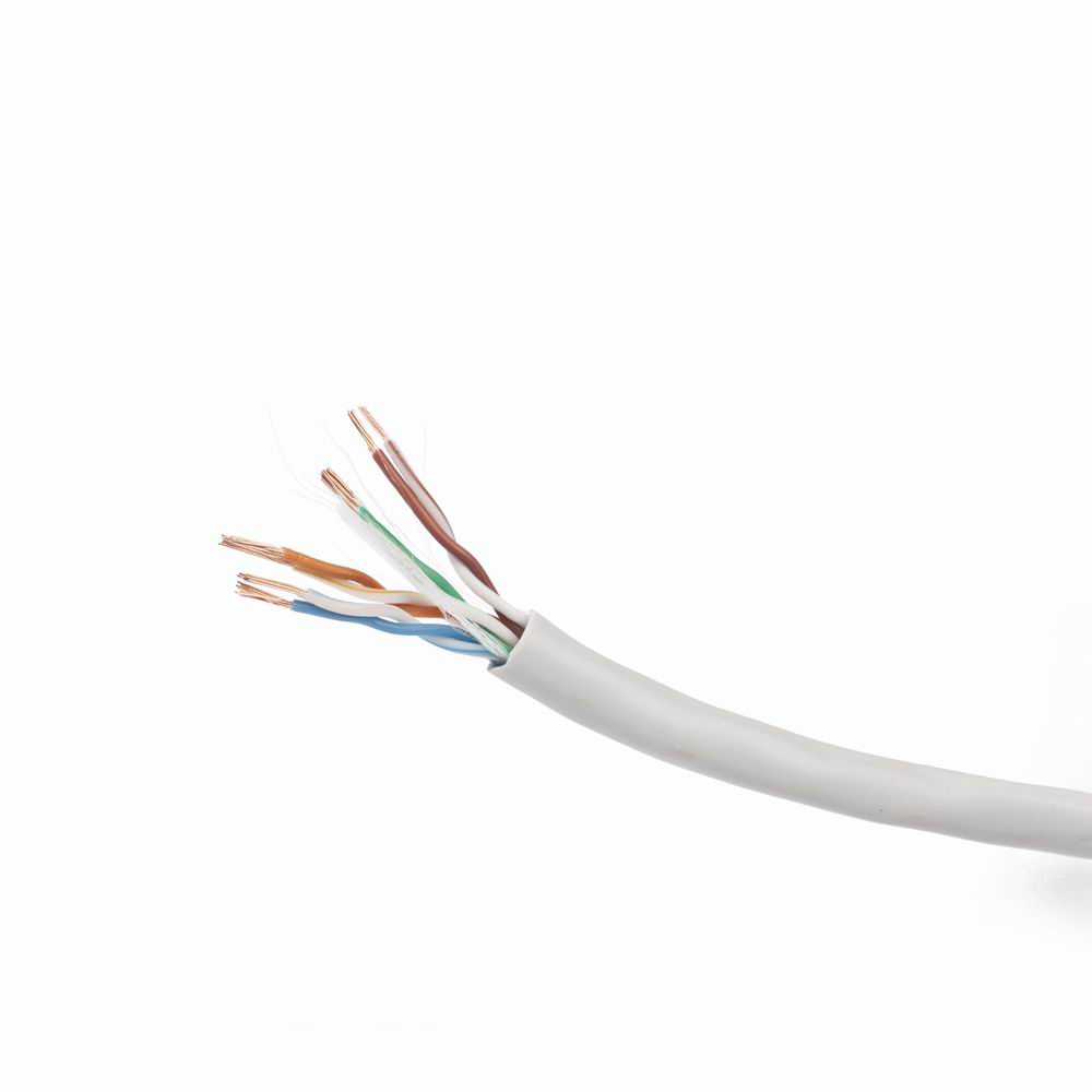 UPC-6004-L/100 - CableXpert