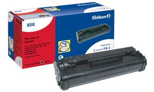 629517 - Pelikan Printing