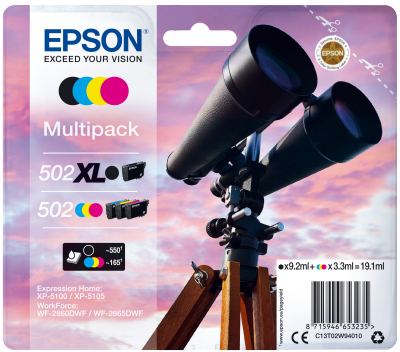 C13T02W94020 - EPSON