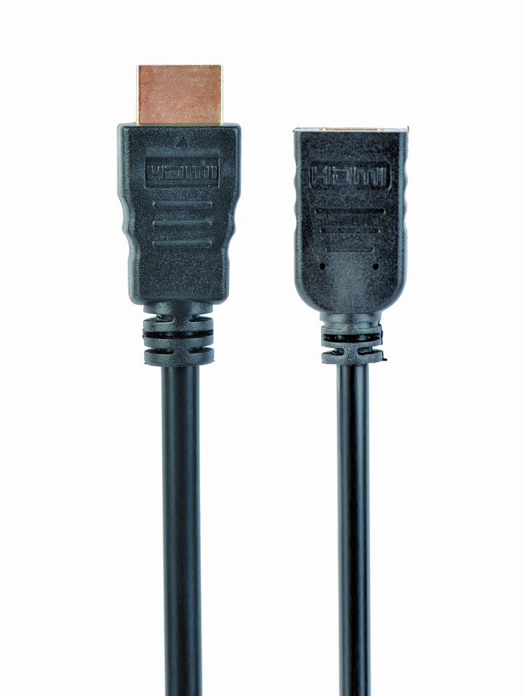 CC-HDMI4X-6 - CableXpert