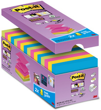 R330-SS-VP16 - 3M Post-It Stick