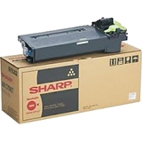 AR-310T - SHARP Toner Black 25.000vel 1st