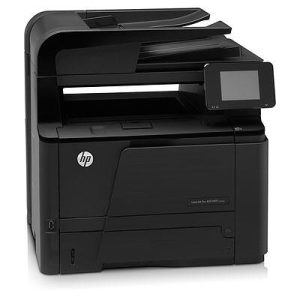 CF288A - HP LaserJet M425DW New