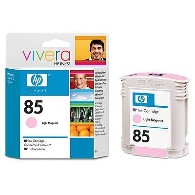 C9429A - HP 85 Light Magenta 69ml