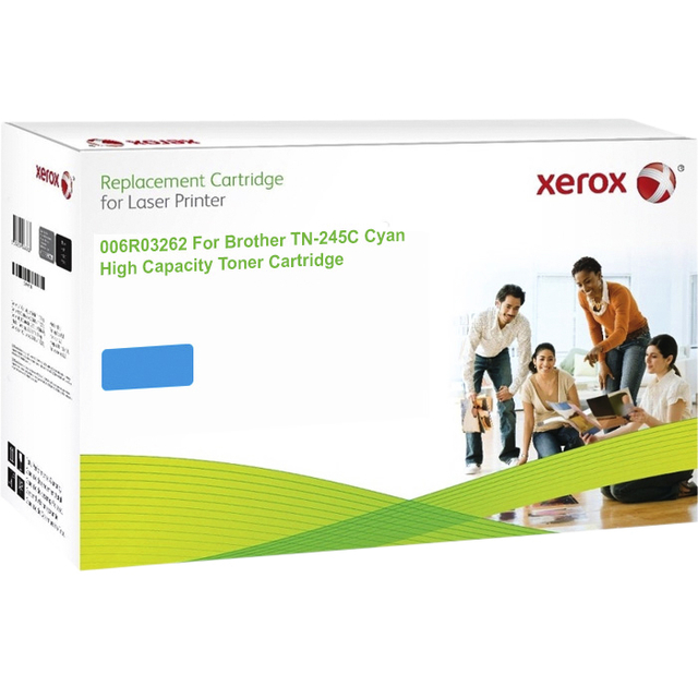 2909145 - Xerox Compatible