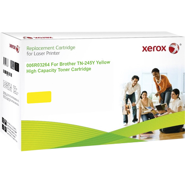 006R03264 - Xerox Compatible