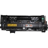 302MS93075 - Kyocera Fuserunit 220v New