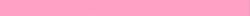 1014 - Clairfontaine Kopieerpapier A3 160g/m² Roze 250vel